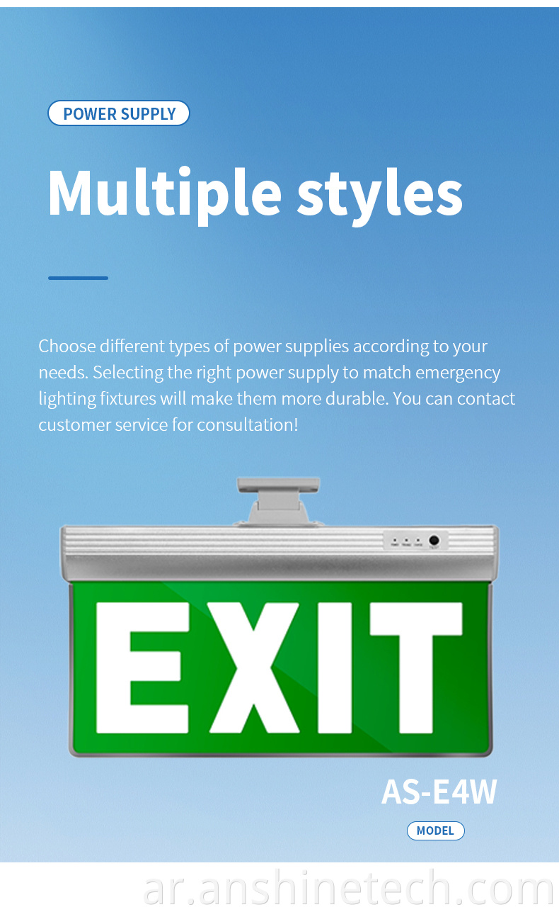 الاسم الافتراضي default name